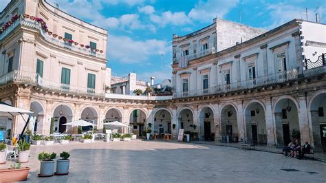 centro rolex martina franca|martina franca architecture.